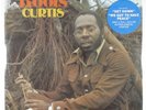 CURTIS MAYFIELD Roots CURTOM LP SEALED soul funk