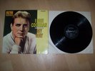 EDDIE COCHRAN-MY WAY/LP ORIGINAL LIBERTY MONO VERY RARE