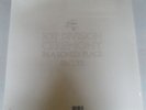 Joy Division & New Order - Ceremony & In A Lonely Place 12