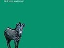 Hum - You'd Prefer An Astronaut LP