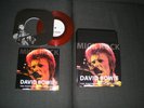 mick rock david bowie starman
