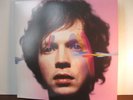Beck-Sea Change-Rare Original U.S. 2 LP Set-Near Mint