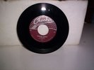 BO DIDDLEY----DIDDLEY DADDY.ORINGAL CHECKER LABEL.