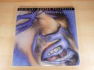 MFSL 1406 LP Vinyl Joe Cocker Sheffield Steel RAR