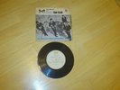 The Beatles original third Christmas record 1965 Fan Club Record