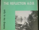 THE REFLECTION A.O.B. Only In My Dreams 12