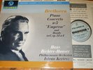 SAX 2422 Beethoven Piano Conc. No. 5 / Richter-Haaser / Kertesz B/S