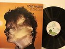John Martyn-Inside Out UK pink rim Island folk psych lp
