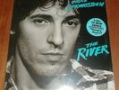 BRUCE SPRINGSTEEN Orig 1980 