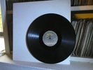 1954 PHILLY DOO-WOP 10