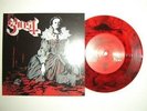 Ghost - Elizabeth 7