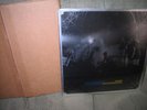 WHITE STRIPES THIRD MAN VAULT PACKAGES 1 TO 7 all Sealed boxed jack white MINT