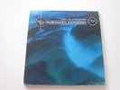 Northern Exposure Sasha John Digweed Vinyl
