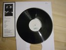 FORSETI Dunkel Die Wälder ltd.200 Darkwood Orplid DIJ 