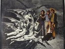 Velvet Opera - Ride A Hustler's Dream - Original - 1969