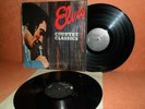 ELVIS PRESLEY   IN SHRINK  COUNTRY CLASSICS    R-233299  USA