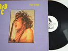 AC/DC - Trip Wires     RAR     BON SCOTT