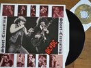 AC/DC - Short-Circuiting - 271/300 - RAR