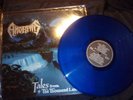 Amorphis 
