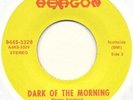 ZOSER*dark of the morning*COSMIC PSYCH PROG*hexagon*LISTEN