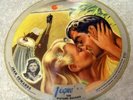 VOGUE PICTURE RECORD R-767   JOAN EDWARDS