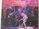 Neil Young § Friends - 