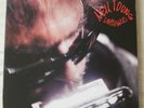 Neil Young  - 