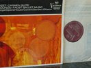 RCA VICS 1108 BIZET GOUNOD Alexander Gibson