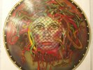 The Label (SOFA) 1979 Compilation LP  Picture Disc (Sex Pistols)