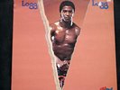 LP LOGG RARE DISCO SYNTH BOOGIE LEROY BURGESS OG US ALBUM LISTEN  mp3