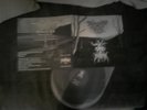 DROWNING THE LIGHT OLD OAK... LP lim 150 goatmoon horna Mütiilation warmaster