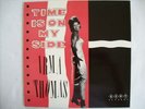 IRMA THOMAS: TIME IS ON MY SIDE  12