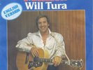 Will Tura – Mama (English version) - Single