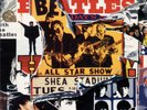 THE BEATLES 'Anthology Vol. 2' Original UK triple LP MINT & Unplayed