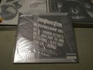 DESTRUCTOR LIVE CLEVELAND 1985 LP #046/161 HMSS