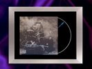 THE WHO - QUADROPHENIA - ORIGINAL HAND SIGNED AUTOGRAPHS
