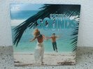 Fa Werbung-Exotic Sounds-Rare Orig.LP Klaus Doldinger,Berry Lipman