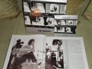 The Beatles -  Let it be...NAKED - LP + 7