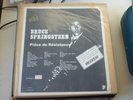 Bruce Springsteen Piece of Resistence Live  78 (3LP Boxset)