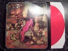 Deep Purple LP Paint It Black