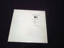Sisters of Mercy  - Psychedelic sessions .- Linited Edition