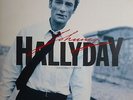 33T - JOHNNY HALLYDAY - Rock'n'Roll Attitude