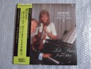 MINT LOLA BOBESCO MOZART VIOLIN SONATAS