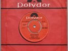 ?? NORTHERN SOUL MOD 1966 VERY RARE JOHNNY & JOHN NM