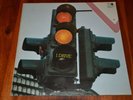 I Drive -Same Orginal Metronome MLP 15420  Kraut Prog Psych Monster