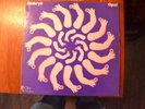 Embryo-Opal orginal OHR OMM 56003  Kraut Prog Psych Monster