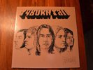 Tyburn Tall Kraut Prog Psych Monster