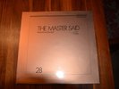 Roland Kovac-The Master Said org.Selected Sound Kraut Prog Psych Monster