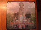 The Ghost-When You´re Are Dead-One Second org.Gemini GME 1004 Prog Psych Monster