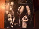 The Shiver-Walpurgis White Maris 20501 Kraut Prog Psych Monster